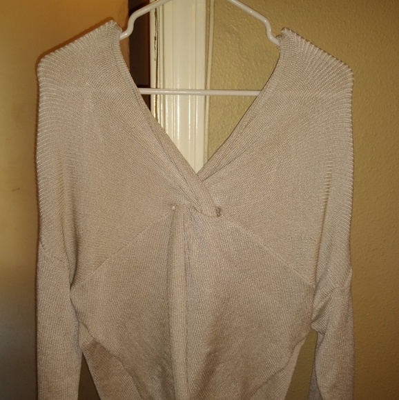 ❤️ Brand New ❤️ - Picture 3 of 5